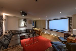 Photo 8- click for photo gallery